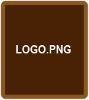 Hotels Lodging Brand City State * Affordable Lodging Accommodations Hotels City