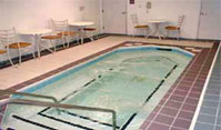 Hotels Lodging Accommodations Days Inn Downtown City * Hotels Lodging Specials Brand Hotel Name