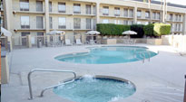 Hotels Lodging Accommodations Brand Hotel name * City State Cheap Hotels Motels 