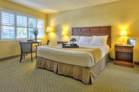 newly Remodeled Rooms Lodging Accommodations * Hotel Name Fresh Sheet Clean Affordable