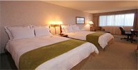 Hotels Lodging Discounts Budget Accommodations City State * Brand Hotels newly Remodeled Lodging 