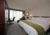 Hotels Lodging Accommodations City State * Newly Remodeled Rooms Accommodations Brand