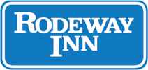 Rooms Lodging Accommodations Brand City State * Newly Remodeled Rooms City State * Cable TV Free WiFi Free Continental Breakfast
