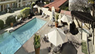 Hotels Lodging Accommodations Days Inn Downtown City * Hotels Lodging Specials Brand Hotel Name 
